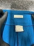 Van Heusen Solid Blue Active Pants Size 2 - photo 4