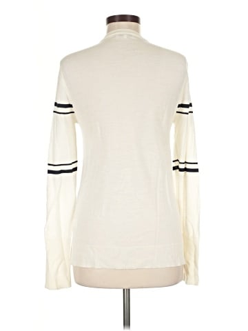 L'Etoile Sport Wool Sweater (view 2)