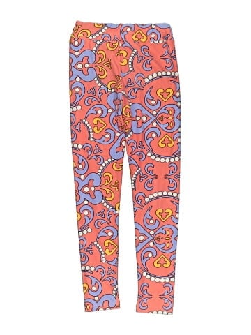 Lularoe Casual Pants (view 2)