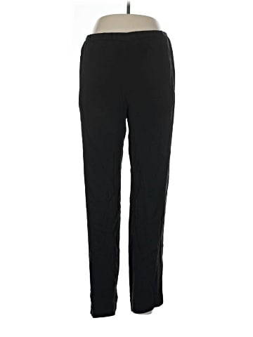 Theory Track Pants (view 1)