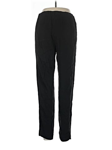 Theory Track Pants (view 2)