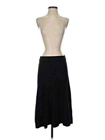 Gap Cocktail Dress (view 1)