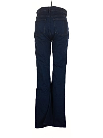Ann Taylor LOFT Jeans (view 2)