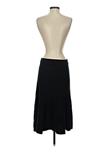 Gap Cocktail Dress (view 2)