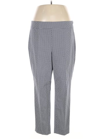 Talbots Casual Pants (view 1)