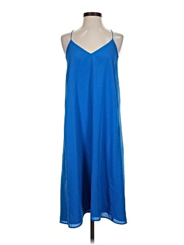 J.Crew Casual Dress (view 1)