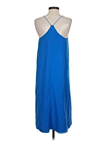 J.Crew Casual Dress (view 2)