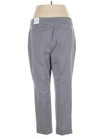 Talbots Casual Pants (view 2)