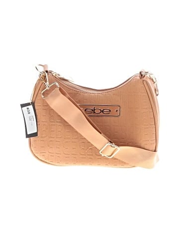 Bebe Crossbody Bag (view 1)