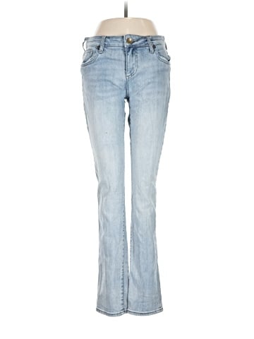 Kut from the Kloth Jeans (view 1)
