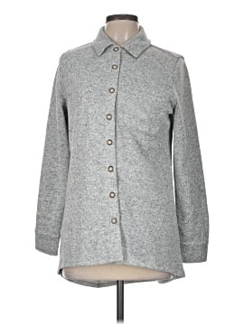 Soft Surroundings Cardigan (view 1)