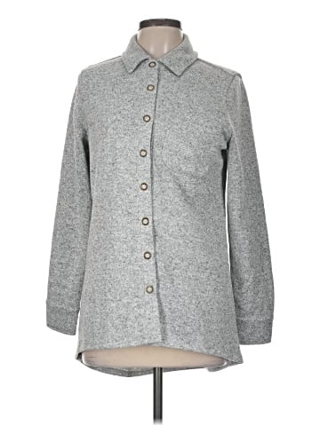 Soft Surroundings Cardigan (view 1)