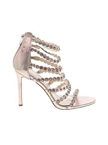 Jessica Simpson Sandals (view 1)