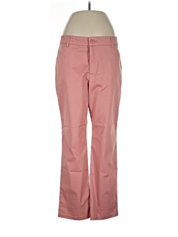 Lee Casual Pants (view 1)