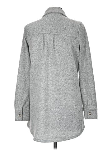 Soft Surroundings Cardigan (view 2)