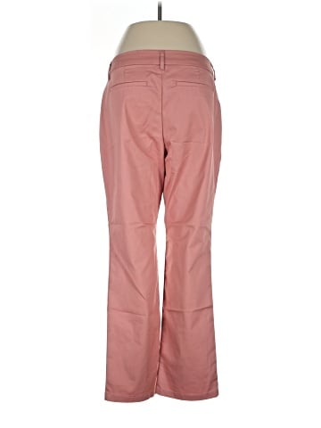 Lee Casual Pants (view 2)
