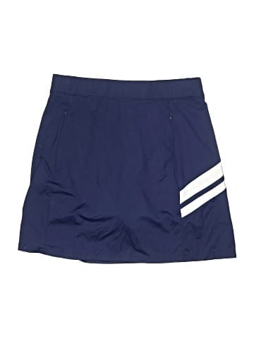 J. McLaughlin Skort (view 1)