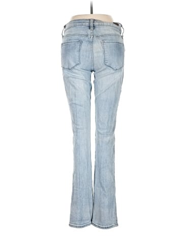 Kut from the Kloth Jeans (view 2)