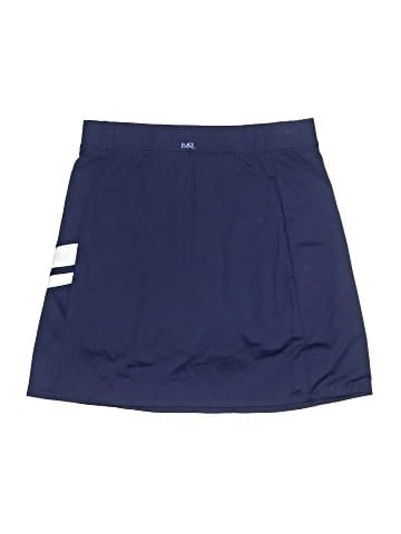 J. McLaughlin Skort (view 2)