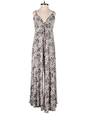 By Anthropologie Jumpsuit (view 1)