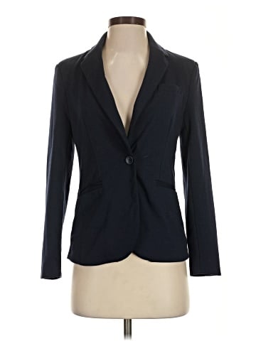 Gap Outlet Blazer (view 1)