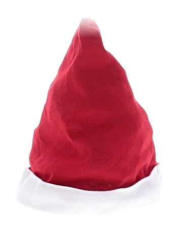 Carter's Hat (view 1)
