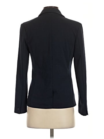 Gap Outlet Blazer (view 2)
