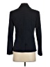 Gap Outlet Black Blazer Size 0 - photo 2