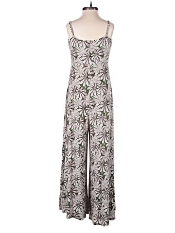 By Anthropologie Jumpsuit (view 2)