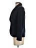 Gap Outlet Black Blazer Size 0 - photo 5