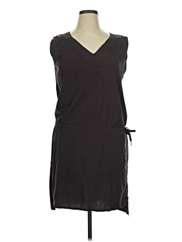 Indygena Casual Dress (view 1)