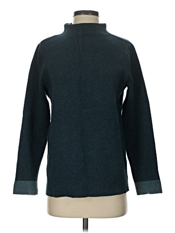 J.Jill Turtleneck Sweater (view 1)
