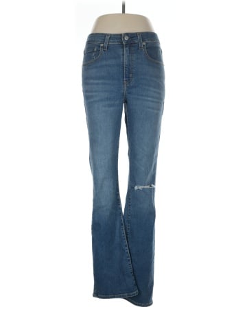 Levi's Jeans (view 1)