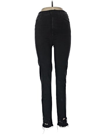 AGOLDE Jeggings (view 1)
