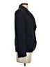 Gap Outlet Black Blazer Size 0 - photo 4