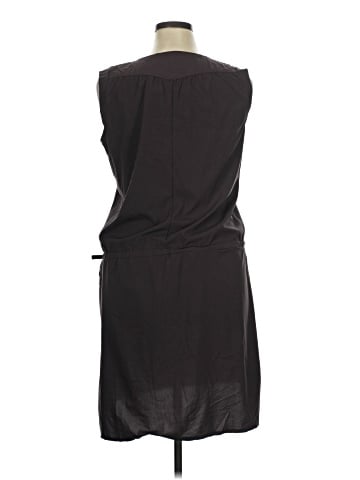 Indygena Casual Dress (view 2)