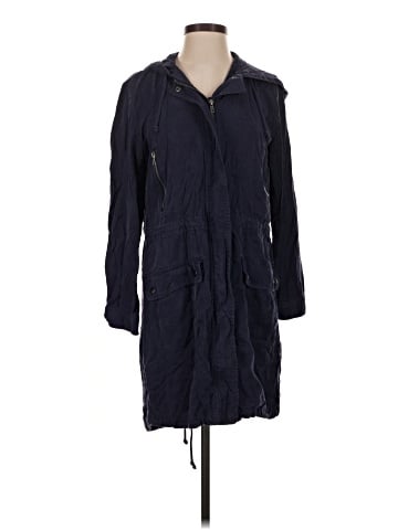 BB Dakota Jacket (view 1)