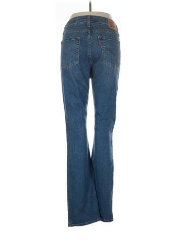 Levi's Jeans (view 2)