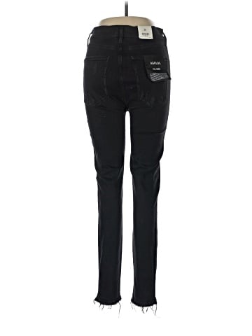 AGOLDE Jeggings (view 2)