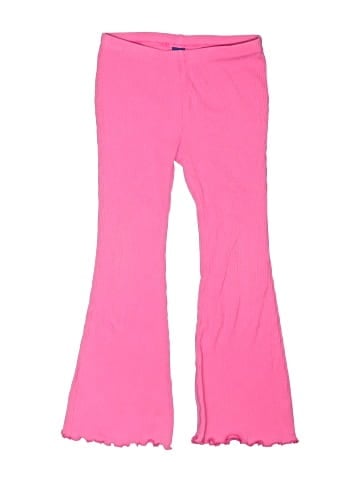 Old Navy Casual Pants (view 1)