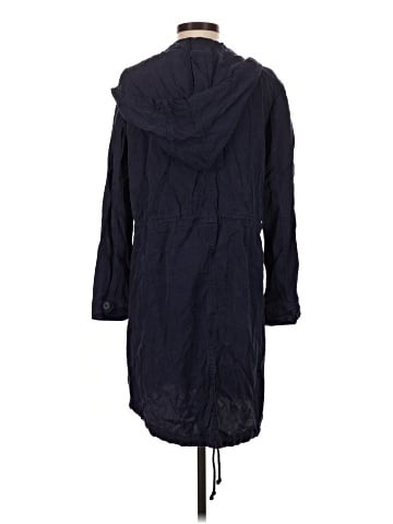 BB Dakota Jacket (view 2)