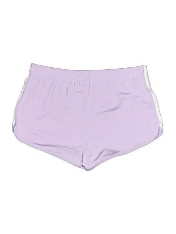Adidas Athletic Shorts (view 2)
