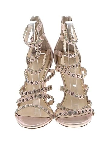 Jessica Simpson Sandals (view 2)