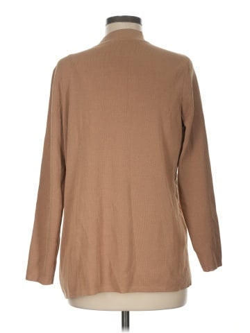 Anne Klein Cardigan (view 2)