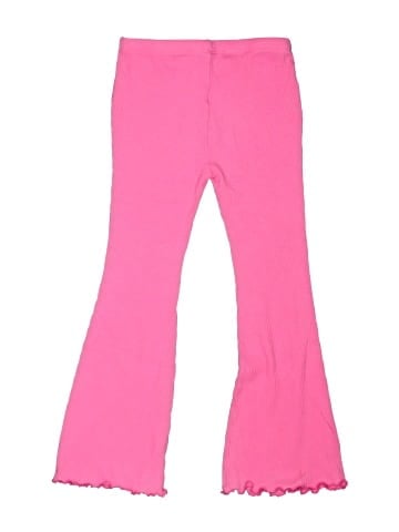 Old Navy Casual Pants (view 2)