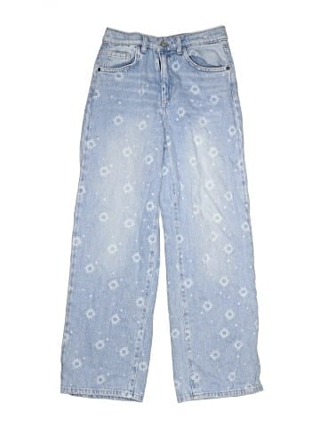 Zara Jeans (view 1)