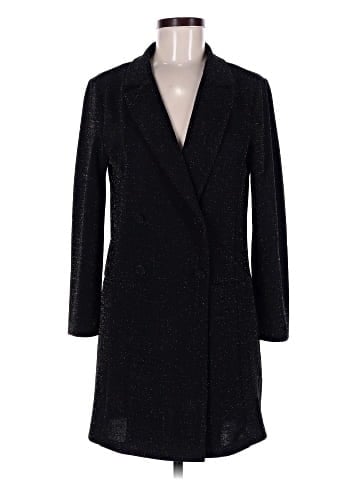 Sanctuary Blazer (view 1)