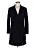 Sanctuary Black Blazer Size 6 - photo 1