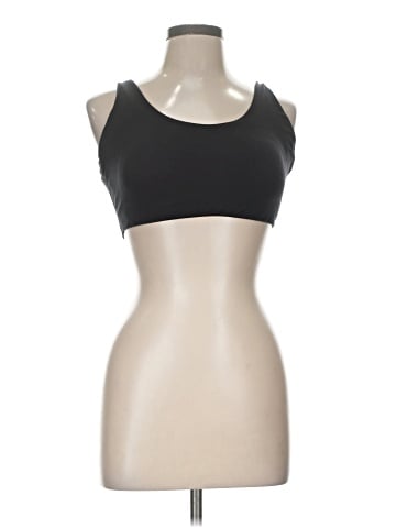 Lands' End Sports Bra (view 1)