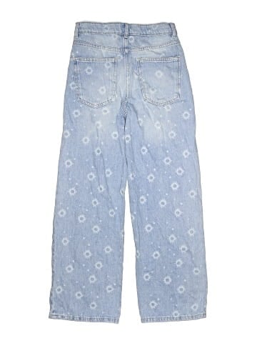 Zara Jeans (view 2)